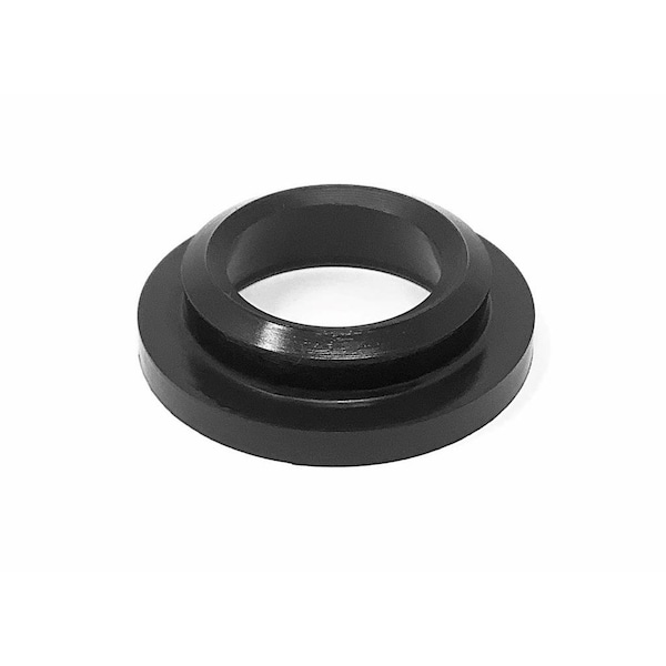 Seal Ring (Viton GF), Size: 22